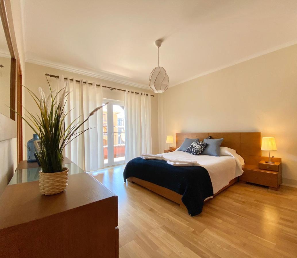 Amazing 2Bedroom Apartment In Victoria Boulevard Vilamoura Exterior foto