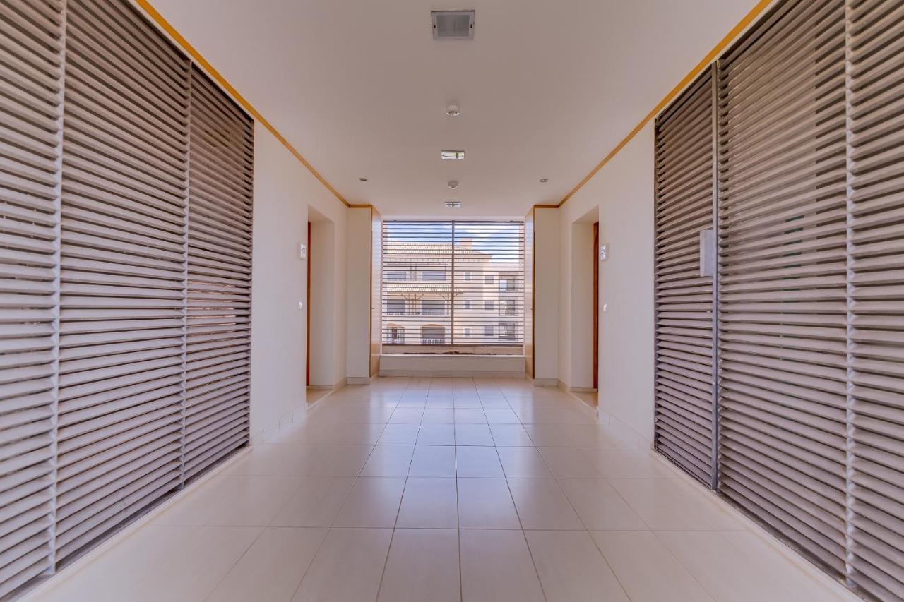 Amazing 2Bedroom Apartment In Victoria Boulevard Vilamoura Exterior foto